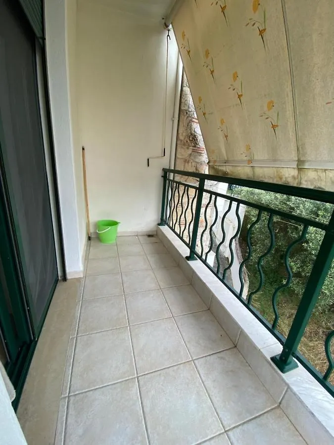 Nea Skioni Apartment  Nea Skioni